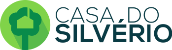 Casa do Silvério